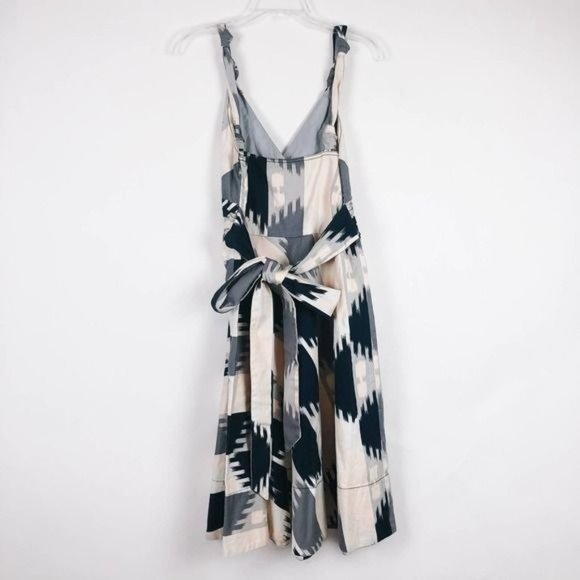 Marc By Marc Jacobs Boho Summer Dress - Picture 6 of 7